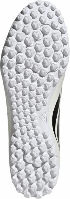 Atlete futbolli adidas për meshkuj