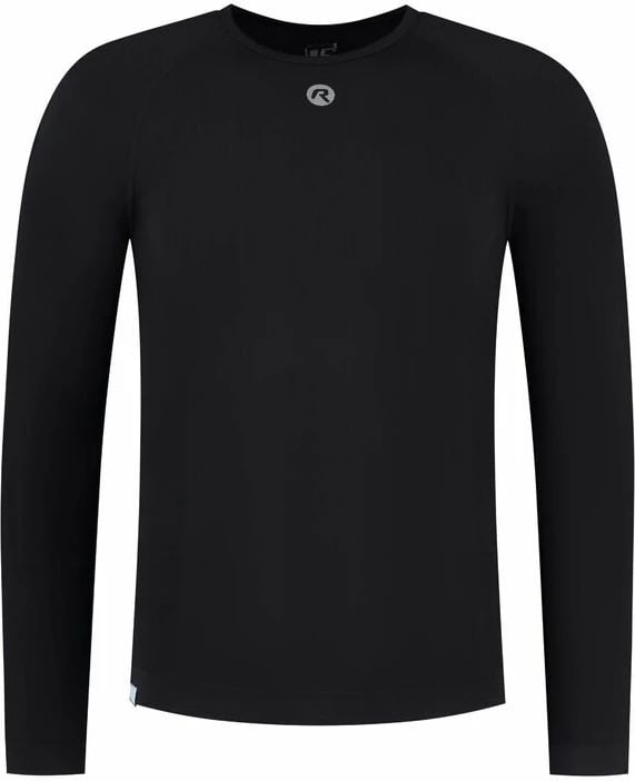 Fanellë e brendshme funksionale Rogelli Yakimasport, L.XL