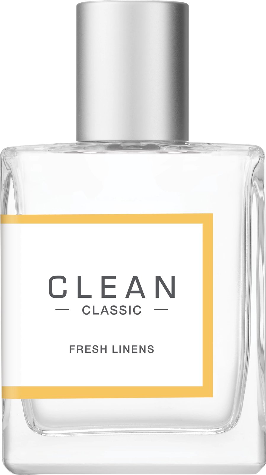 Eau de Parfum unisex CLEAN Classic Fresh Linens 60ml