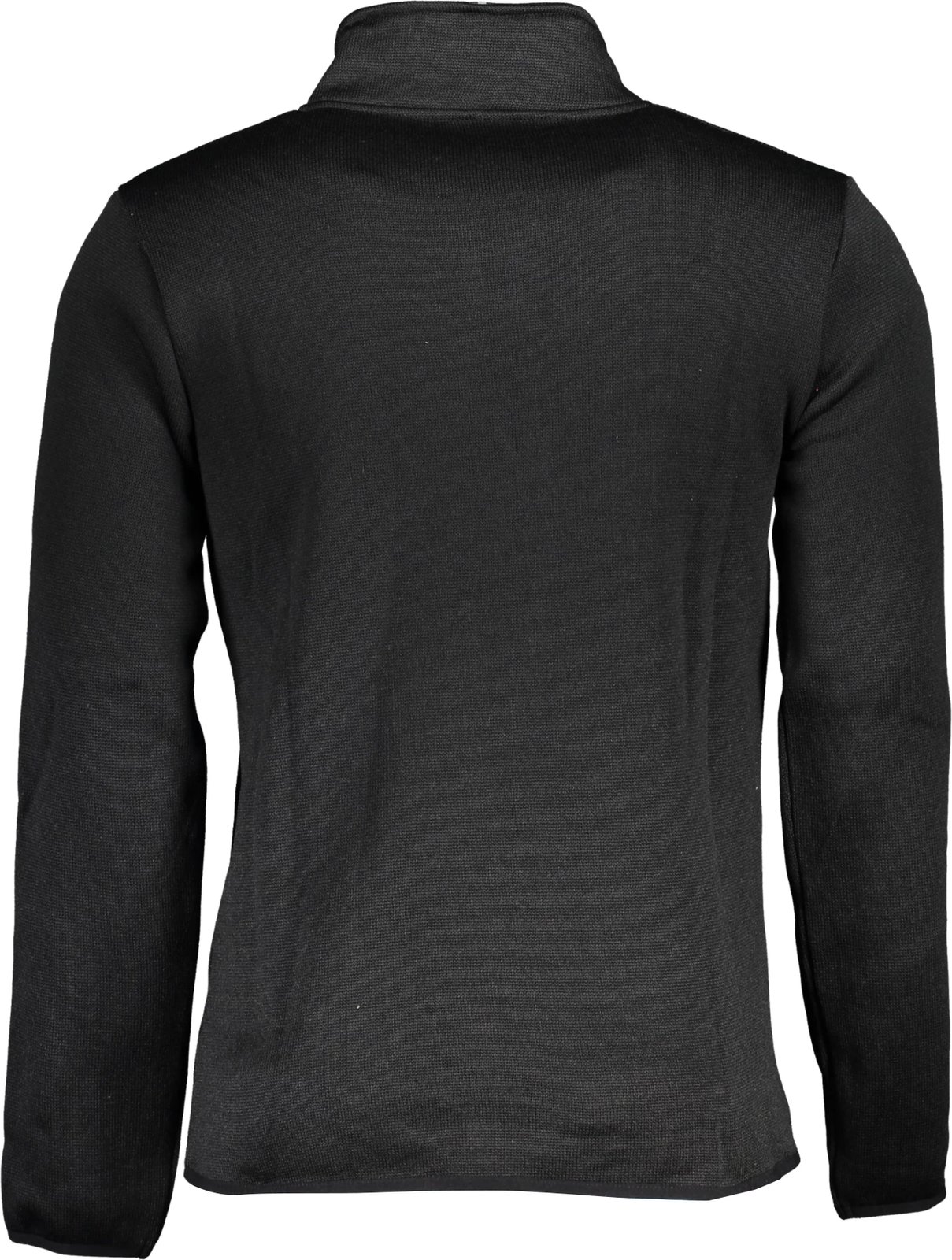 Duks NORWAY 1963 për meshkuj, të zi Duks NORWAY 1963 për meshkuj, të zi