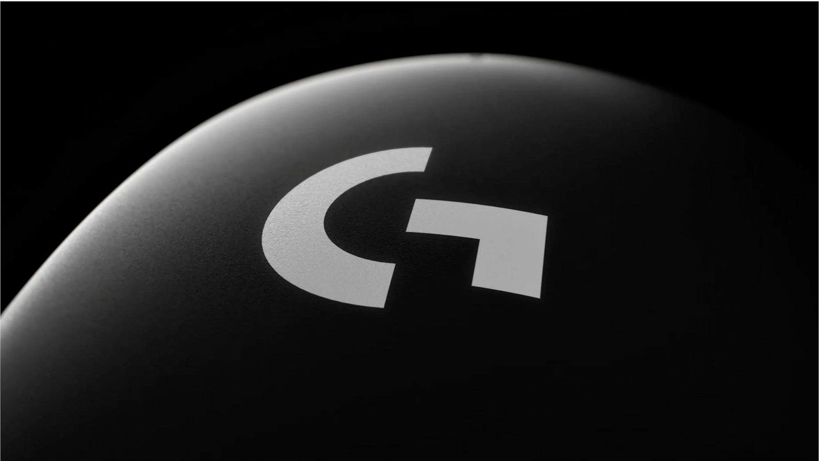 Maus Logitech G PRO X SUPERLIGHT Wireless, 25600 DPI, i zi