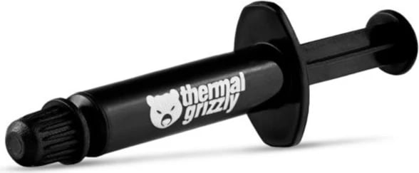 Pastë termike Thermal Grizzly Kryonaut 1G / 0.27ml