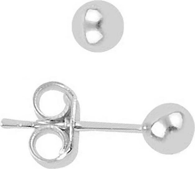 Set vathësh argjendi Jumeon, 11476ROD