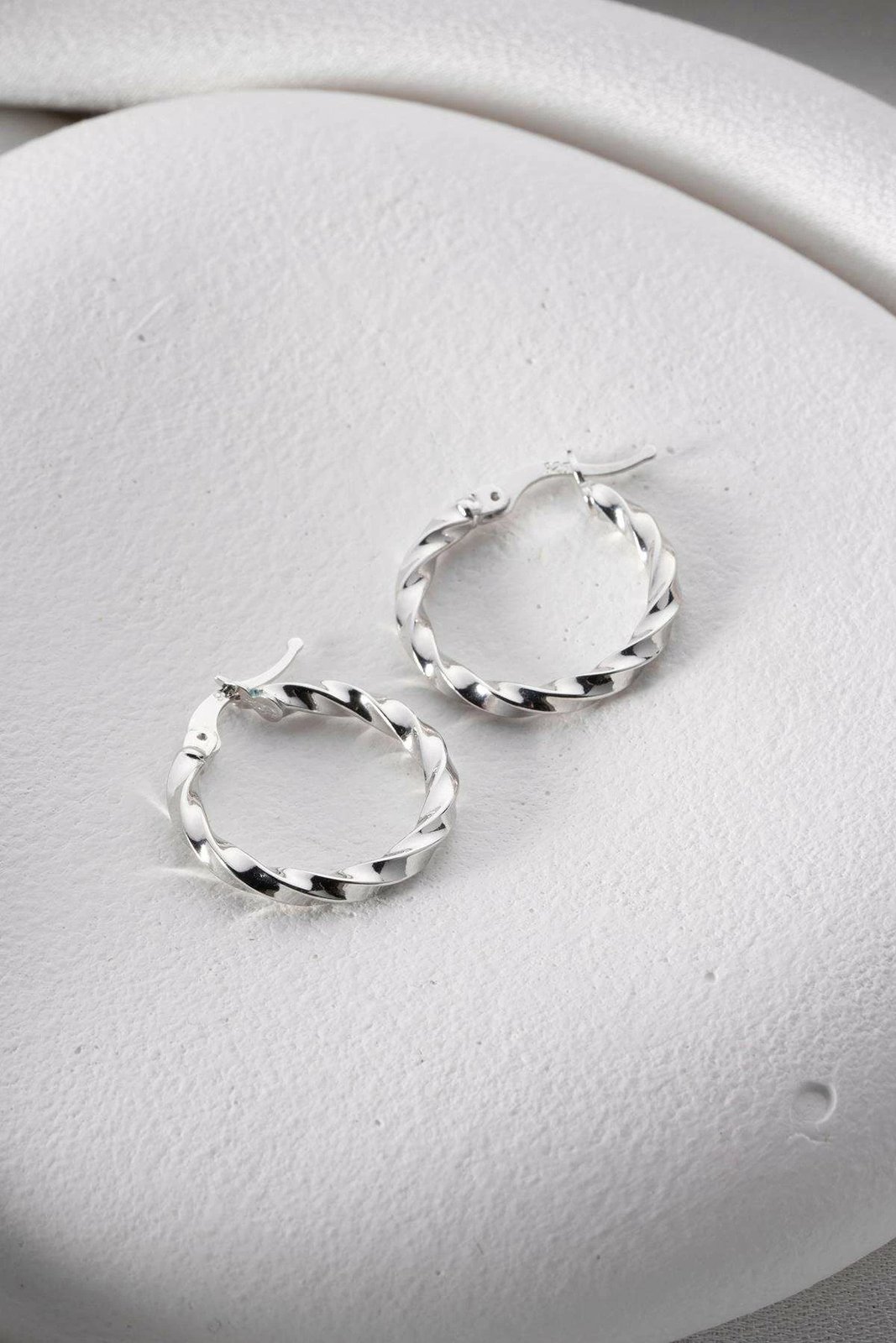 Vathë argjendi, Jumeon, NRZ1000145