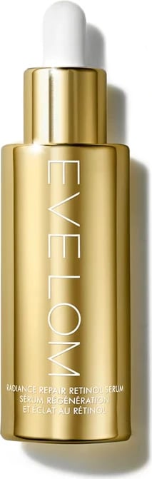 Serum për fytyrë unisex Eve Lom Radiance Repair Retinol 30ml