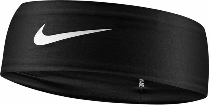 Shirit koke Nike unisex, i zi