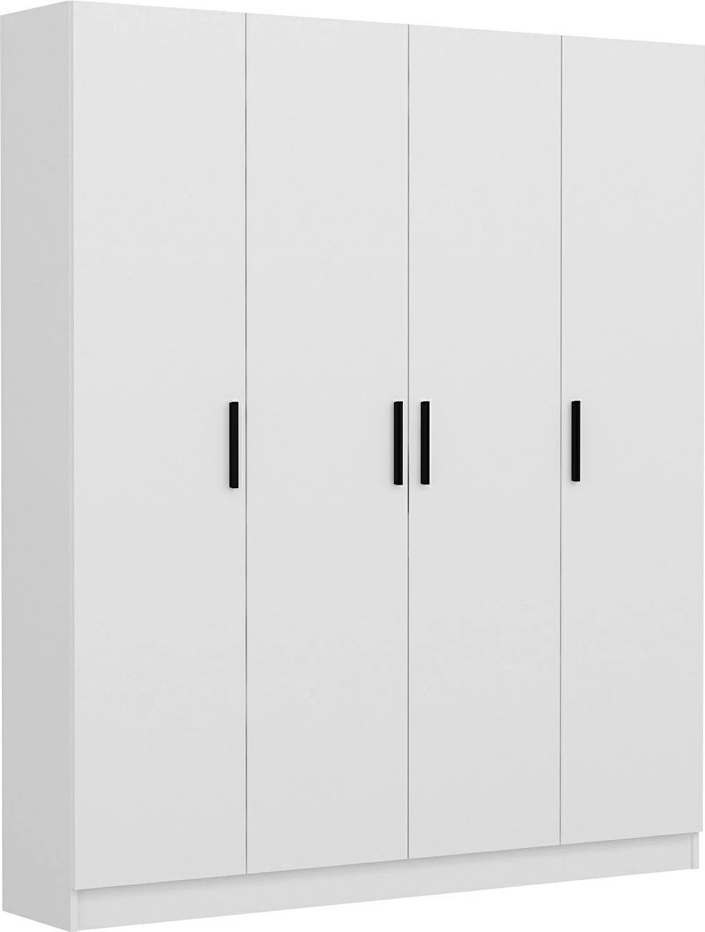 Stendë korridori Skye Decor, e bardhë, Noah - 8200