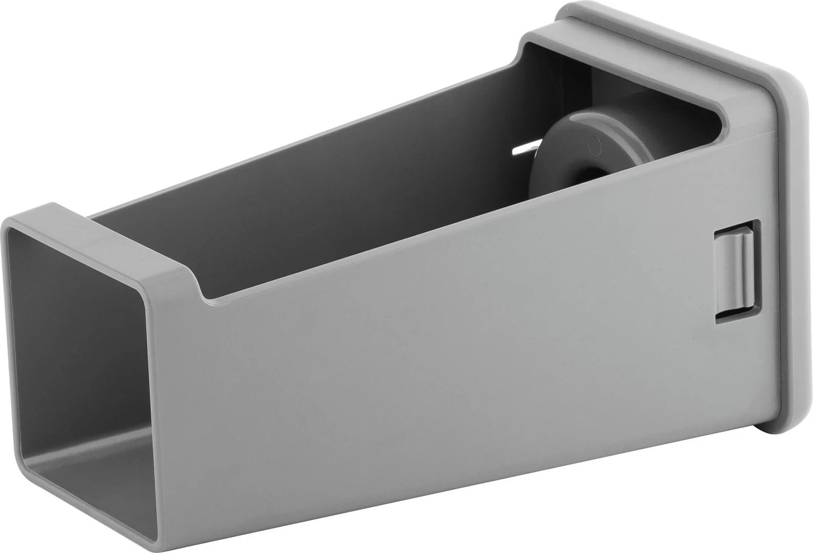 Grirëse manuale ZWILLING 36610-003-0, plastike, Gri Grirëse manuale ZWILLING 36610-003-0, plastike, Gri