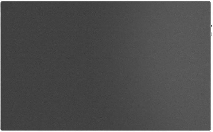 Monitor portativ Arzopa S1 TABLE, 15.6", Full HD, me altoparlantë, i zi