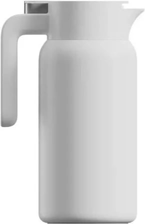 Termos i izoluar Xiaomi 1.8L, i bardhë