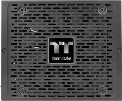 Kasë energjie Thermaltake Toughpower TF1, 1550W, Modular, 80 PLUS Titanium, e zezë
