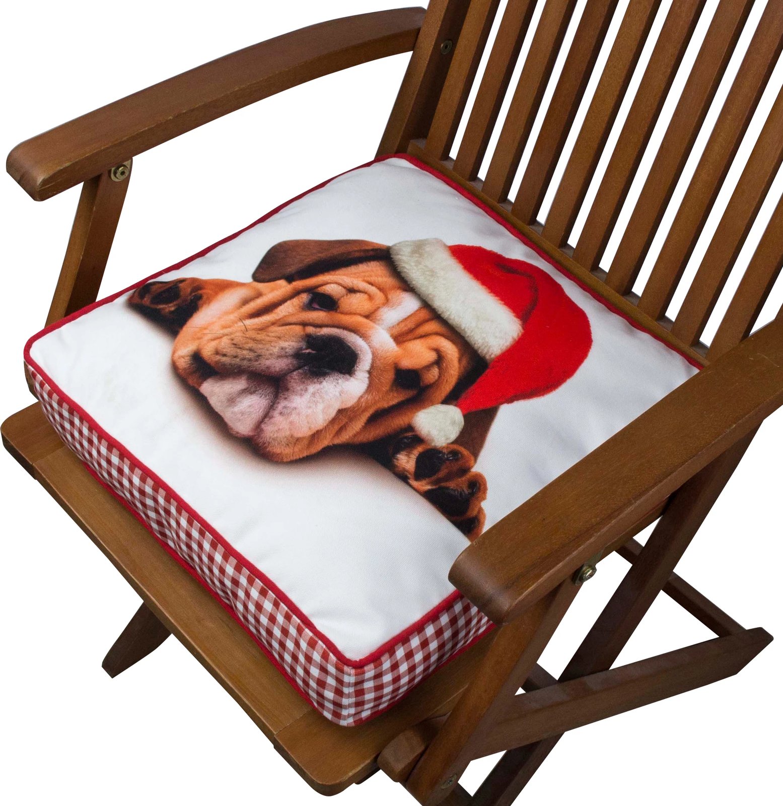 Jastëk dekorativ, shumëngjyrësh, Evila Originals, YM1406, 42x42cm