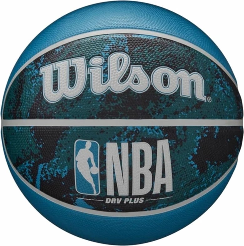 Top Basketbolli Wilson NBA, për meshkuj dhe femra
