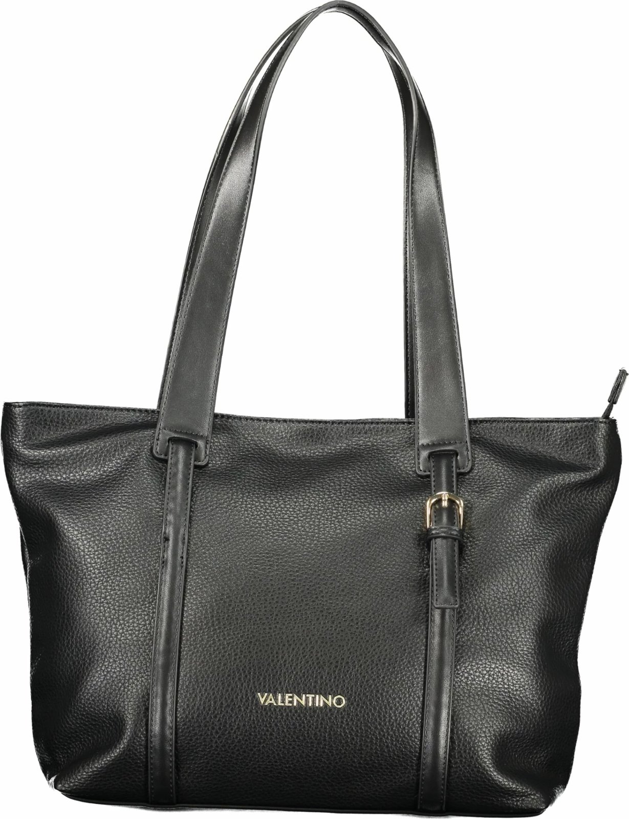 Çantë për femra VALENTINO BAGS, e zezë