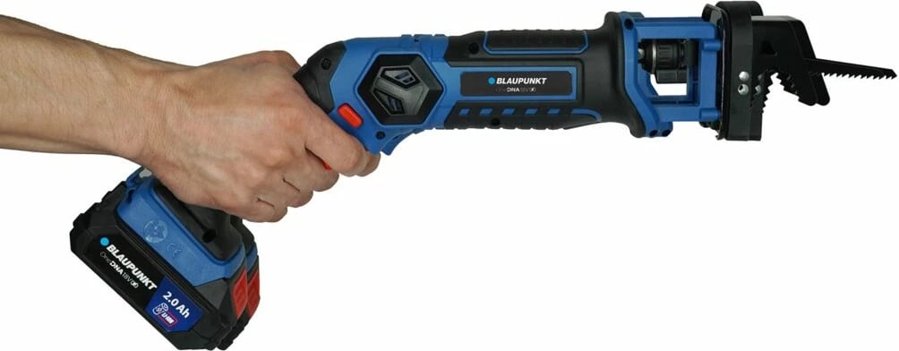 Sharrë BLAUPUNKT CR5010