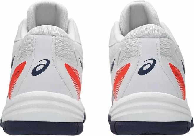 Atlete për meshkuj Asics, të bardha