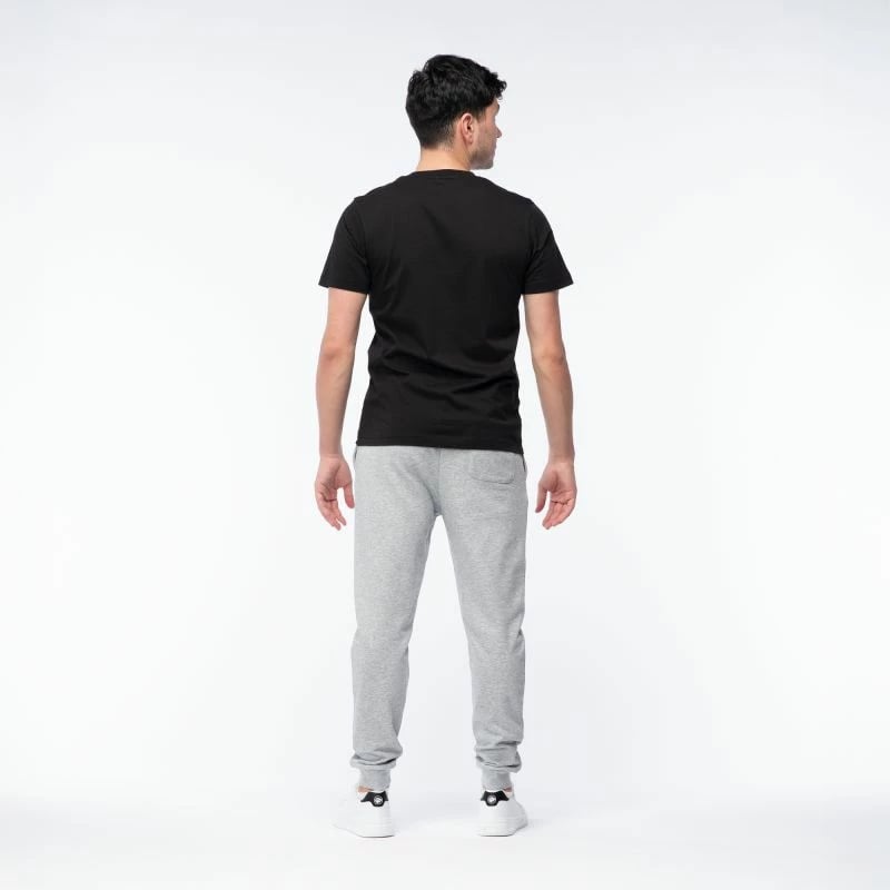 Pantallona për meshkuj Iguana