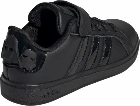 Atlete fëmijë adidas Star Wars, të zeza Atlete fëmijë adidas Star Wars, të zeza