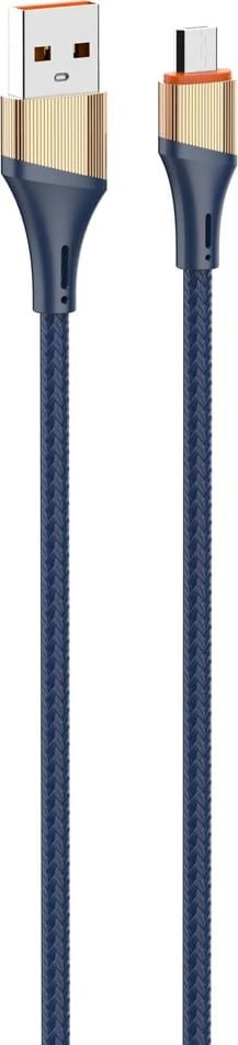 Kabllo E Karikimit LDNIO LS631 (Kalter) Kabllo E Karikimit LDNIO LS631 (Kalter)