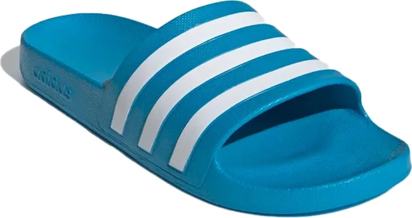 Papuçe për Meshkuj, ADIDAS - FY8047