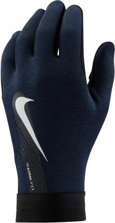 Doreza për fëmijë Nike, blu marine