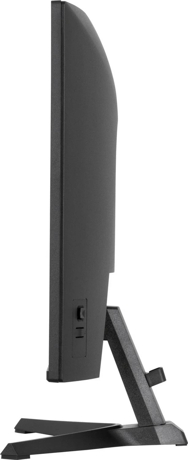 Monitor gaming iiyama G-Master G2771HS-B1 Red Eagle 27 inch, Full HD, 240Hz, Fast IPS, i zi