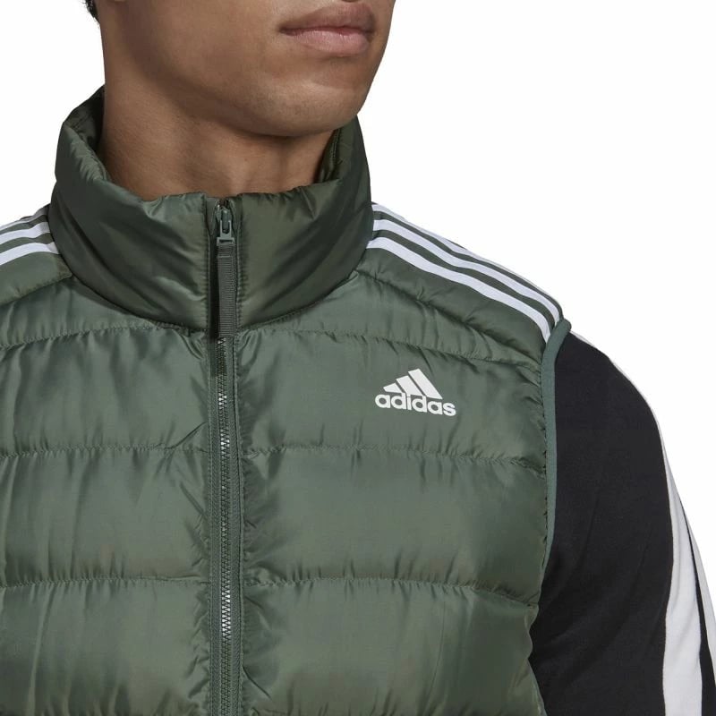 Jelek për meshkuj adidas, jeshil