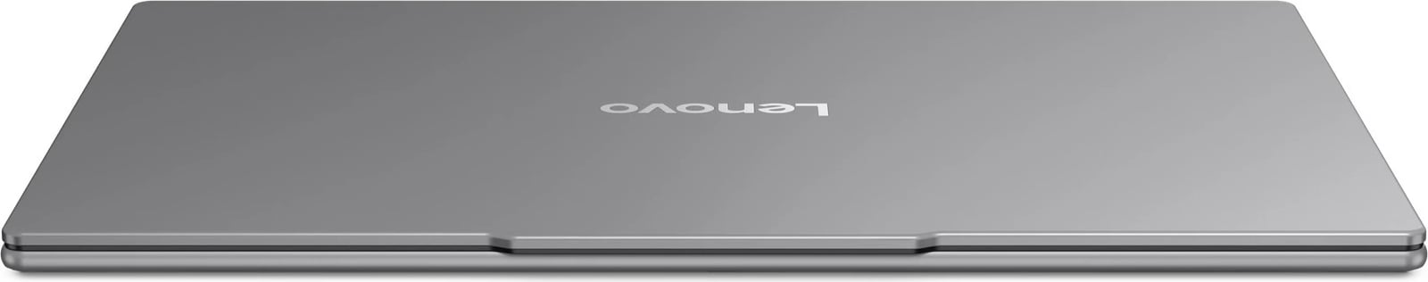 Laptop Lenovo Yoga Slim 7i Aura Edition 15ILL9, Core Ultra 7 258V, 32GB/1TB SSD, 15.3" OLED, gri