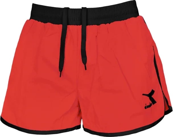 Shorce Të Notit për Meshkuj, DIADORA - 179315-45033