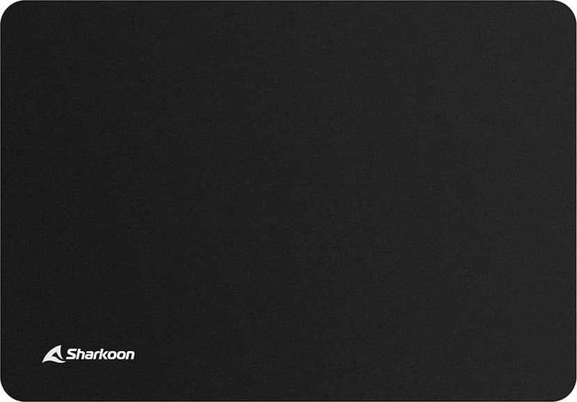 Mauspad Sharkoon 1337 V2 Gaming Mat M, i zi