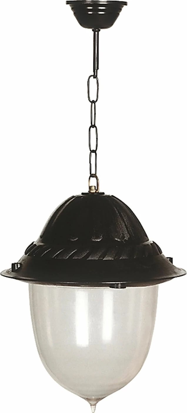 Llambë tavani për jashtë, Opviq, BFE-68212-BSY