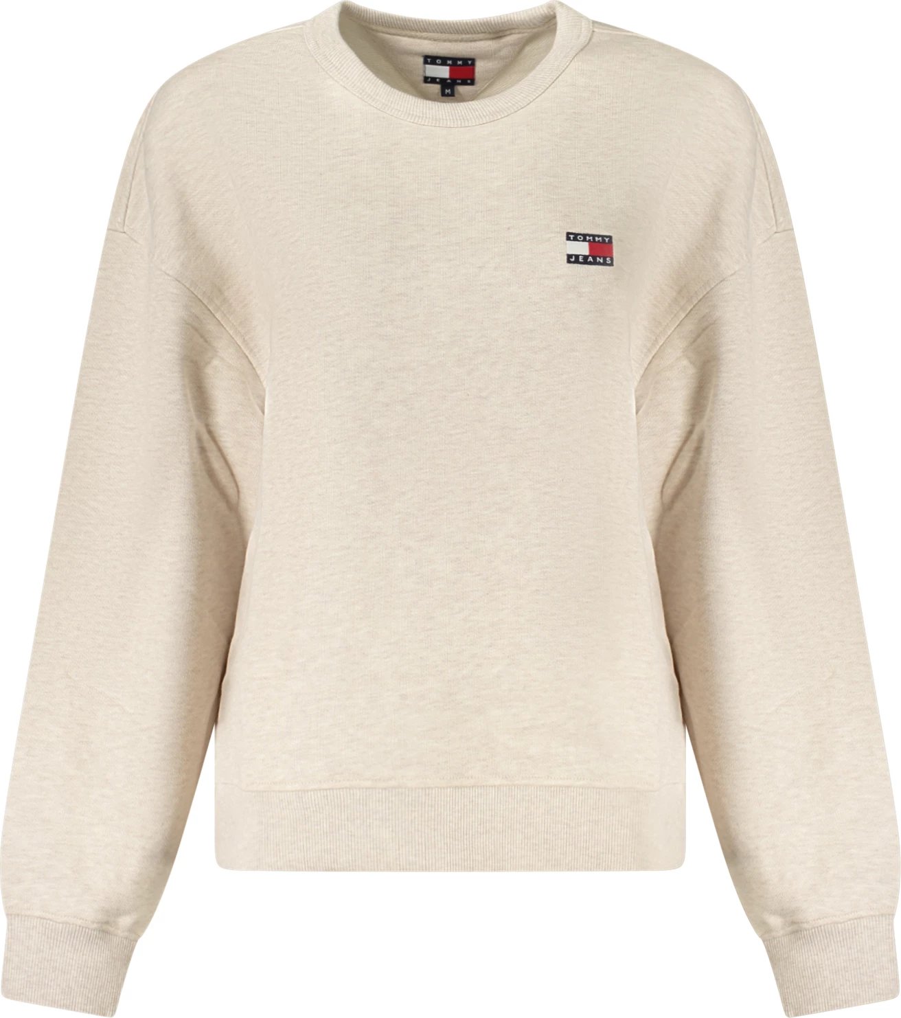 Duks Tommy Hilfiger femra, bezhë
