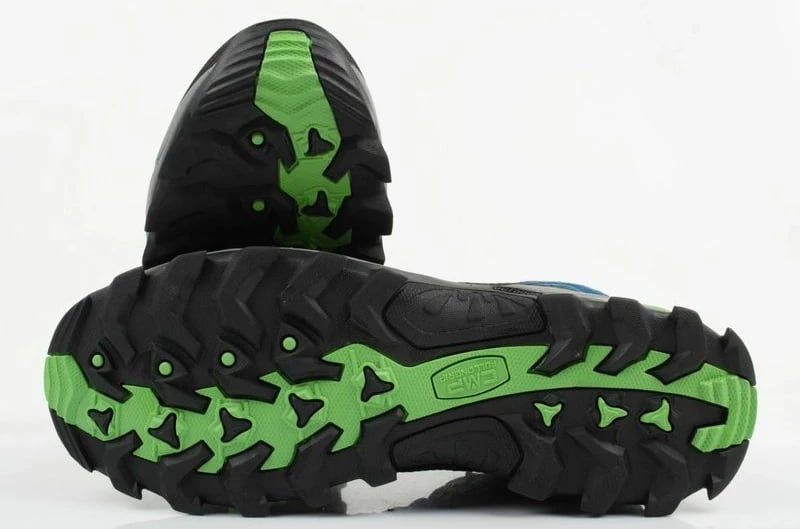 Atlete trekking për meshkuj CMP