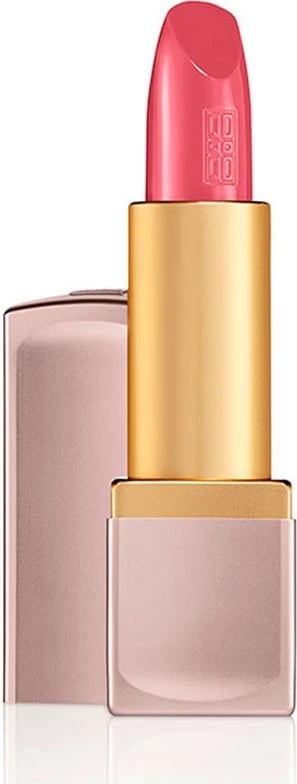 Buzëkuq për femra Elizabeth Arden 07-Vrtus Rose