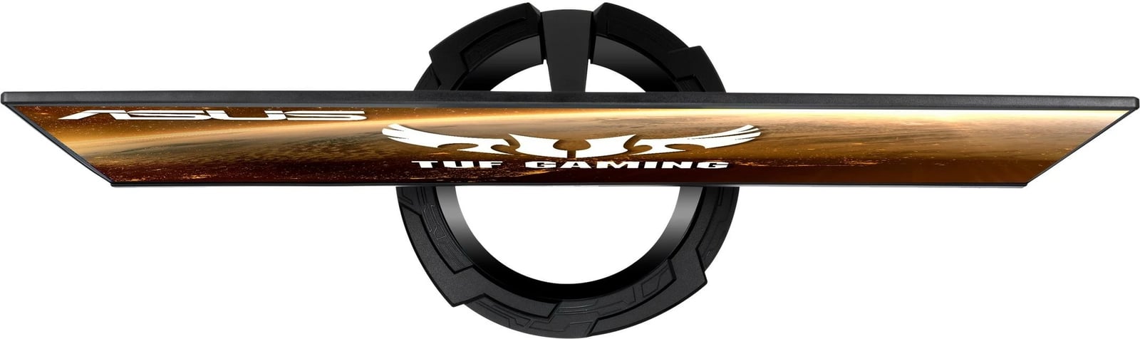 Gaming Monitor ASUS TUF Gaming VG249Q1R, 23.8", Full HD,165Hz