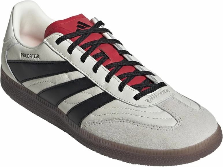 Atlete për meshkuj adidas Predator Freestyle IN Atlete për meshkuj adidas Predator Freestyle IN