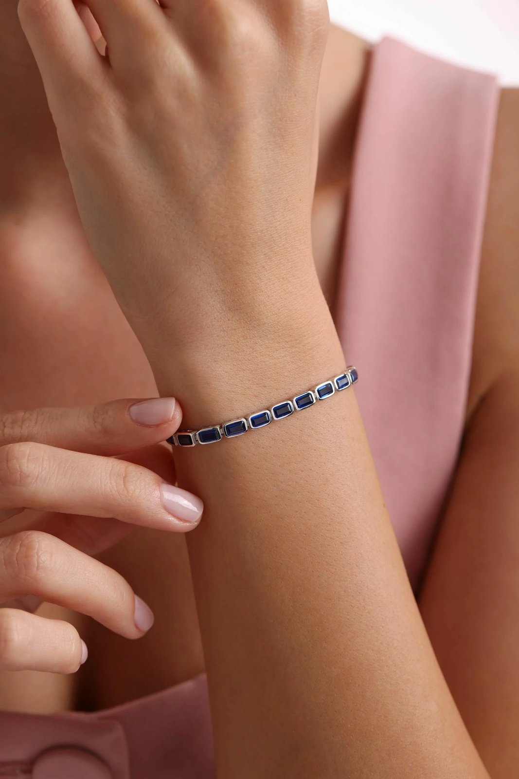 Byzylyk argjendi Jumeon, NRZ999956