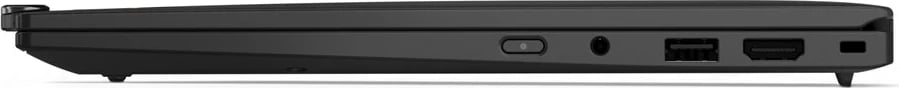 Laptop Lenovo ThinkPad X1 Carbon, 14", Intel Core Ultra 7, 16GB RAM, 512GB SSD, i zi 
