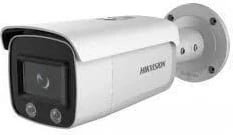 Kamerë IP Hikvision DS-2CD2T27G2-L(4mm), e bardhë Kamerë IP Hikvision DS-2CD2T27G2-L(4mm), e bardhë