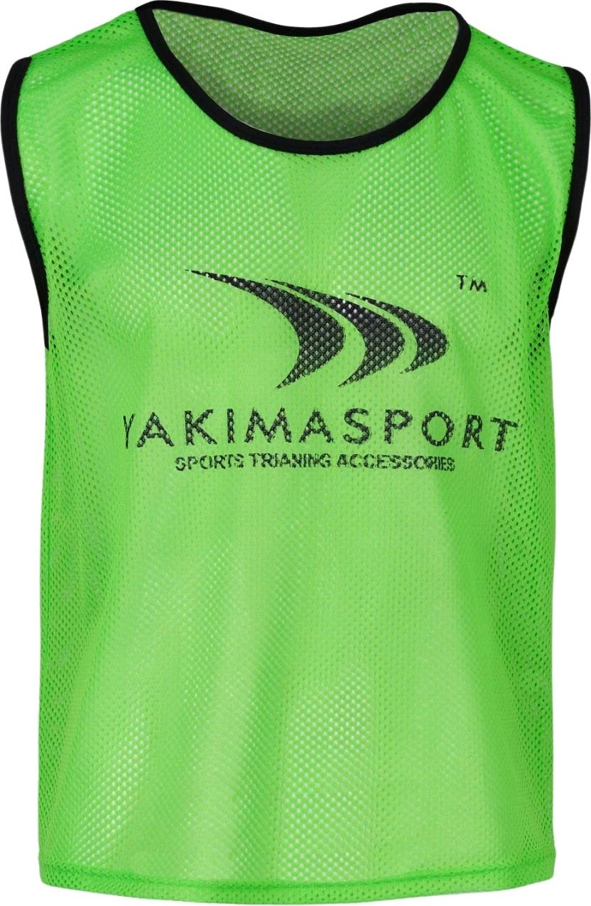 Marker për meshkuj Yakima Sport, i gjelbër