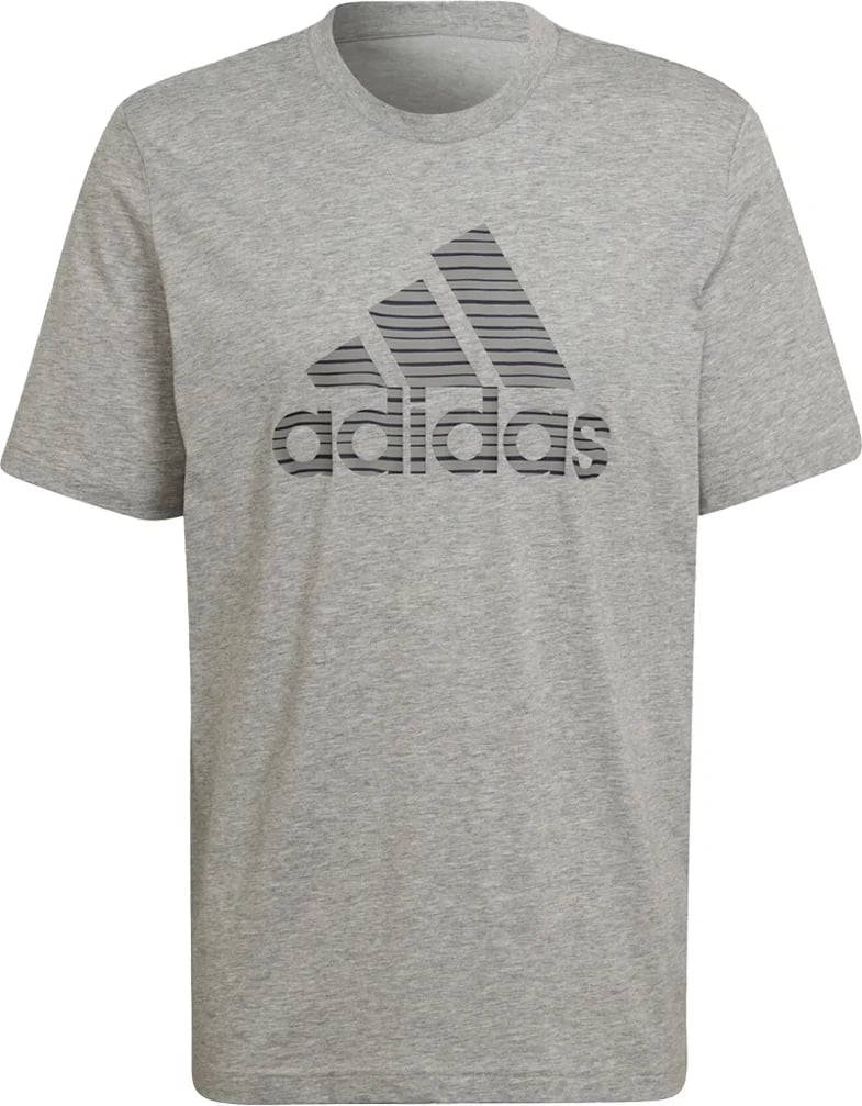 Maicë për Meshkuj, ADIDAS - HF0448
