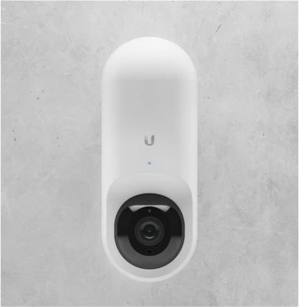 Mbështjellës Ubiquiti UVC-G3-FLEX-PWM-WT-3, Polikarbonat (PC), Gome, Bardhë Mbështjellës Ubiquiti UVC-G3-FLEX-PWM-WT-3, Polikarbonat (PC), Gome, Bardhë