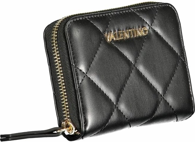 Kuletë Valentino Bags, e zezë