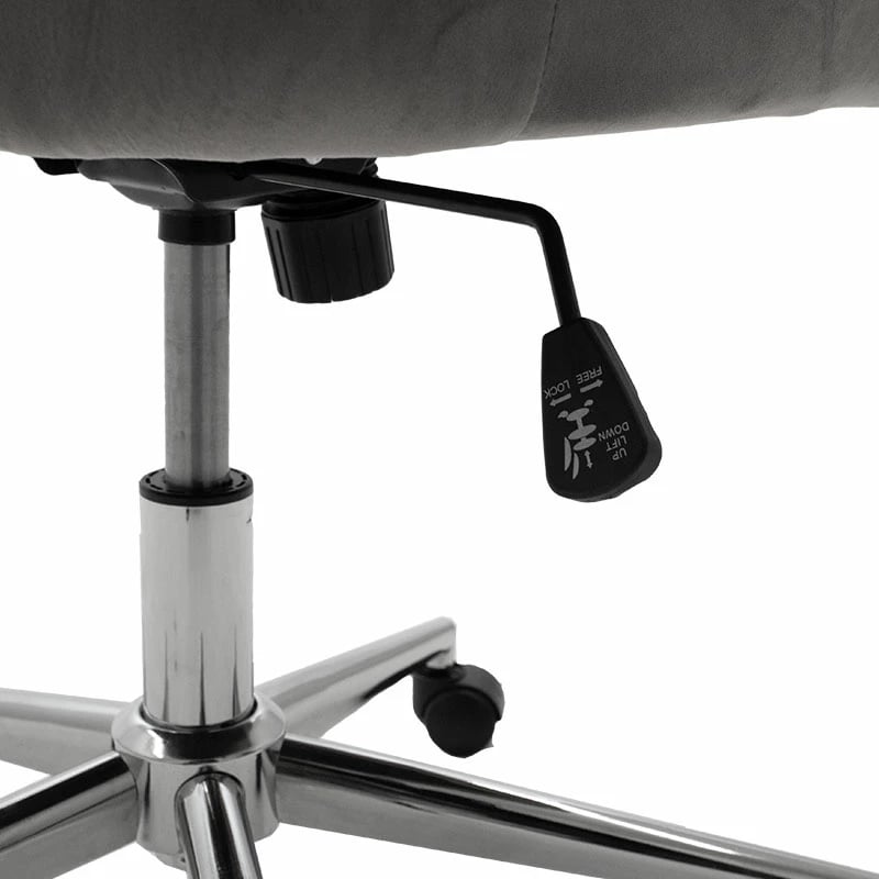 Karrige për zyre Kido, hiri