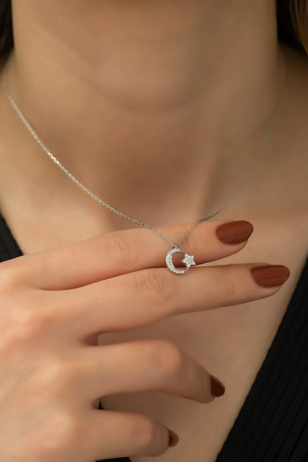 Varëse argjendi, Jumeon, TRDYL394