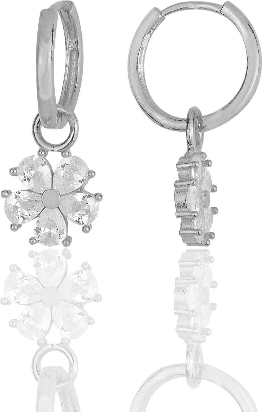 Vathë argjendi Jumeon, SGTL11940, argjend