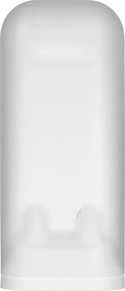 Furçë dhëmbësh elektrike Braun Oral-B iO5 Quite White