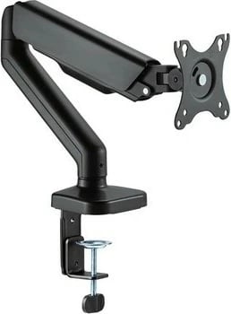 Mbajtëse për monitor 17"- 32" Stell SOS 2111