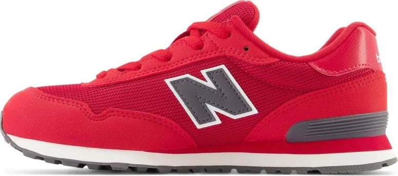 Atlete për fëmijë New Balance, të kuqe Atlete për fëmijë New Balance, të kuqe