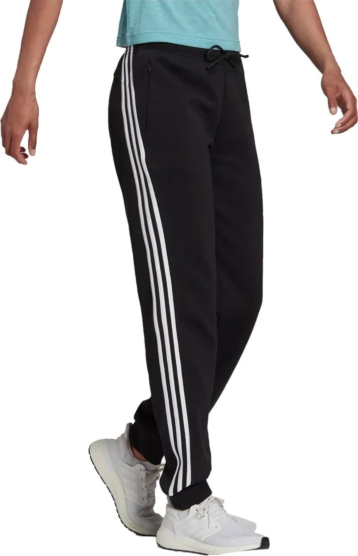 Trenerka Të Poshtme për Femra, ADIDAS - H57311